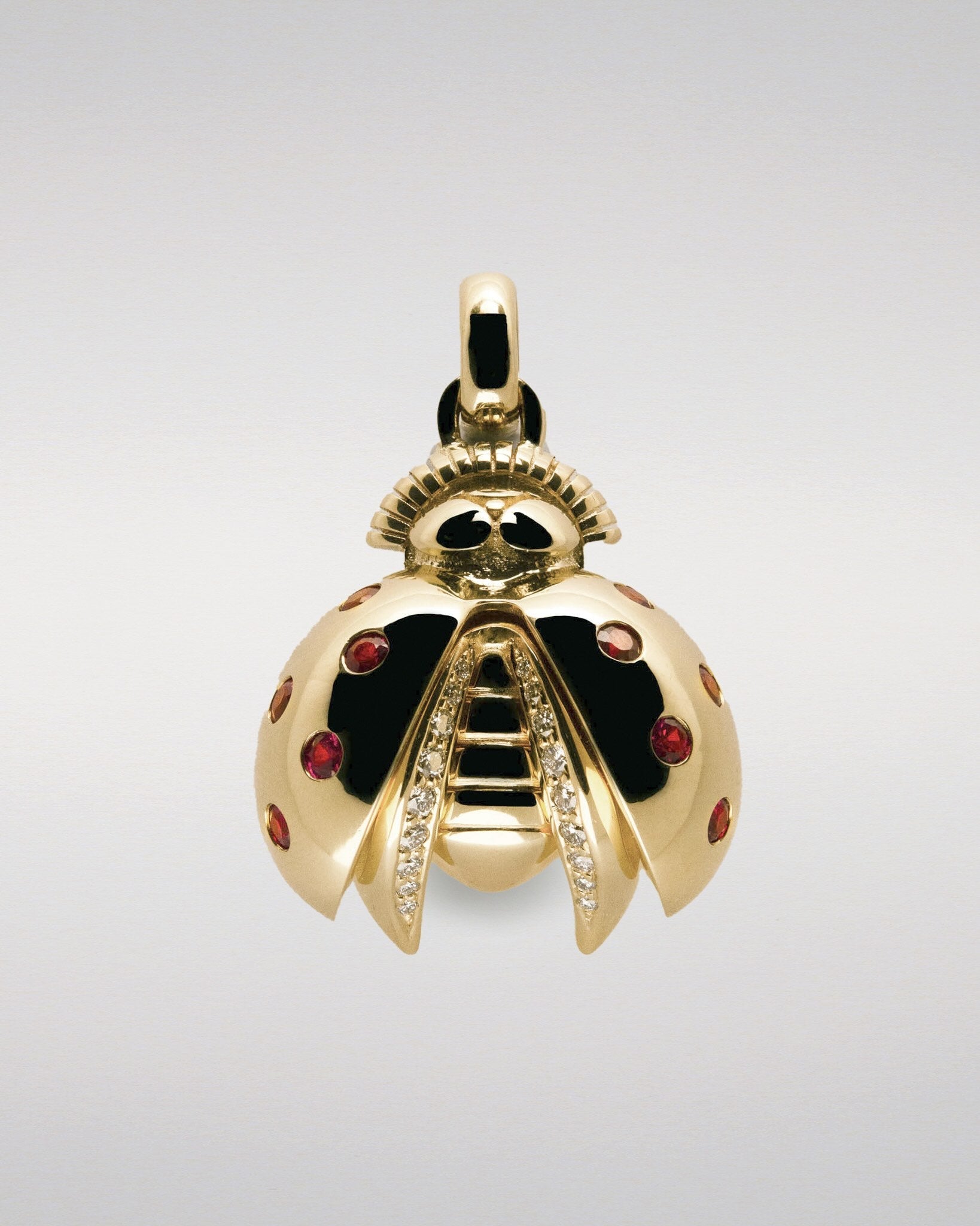 Ladybird Collection