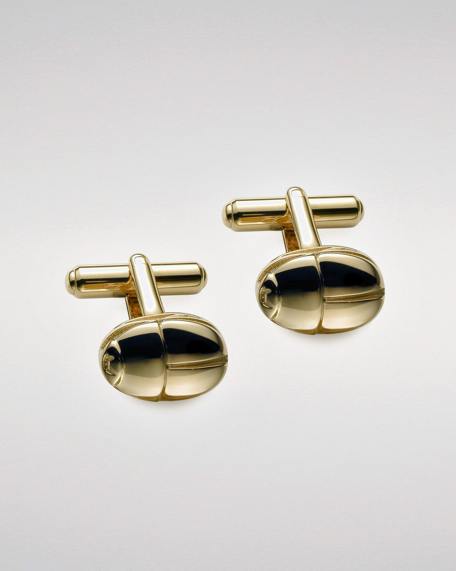 Cufflinks
