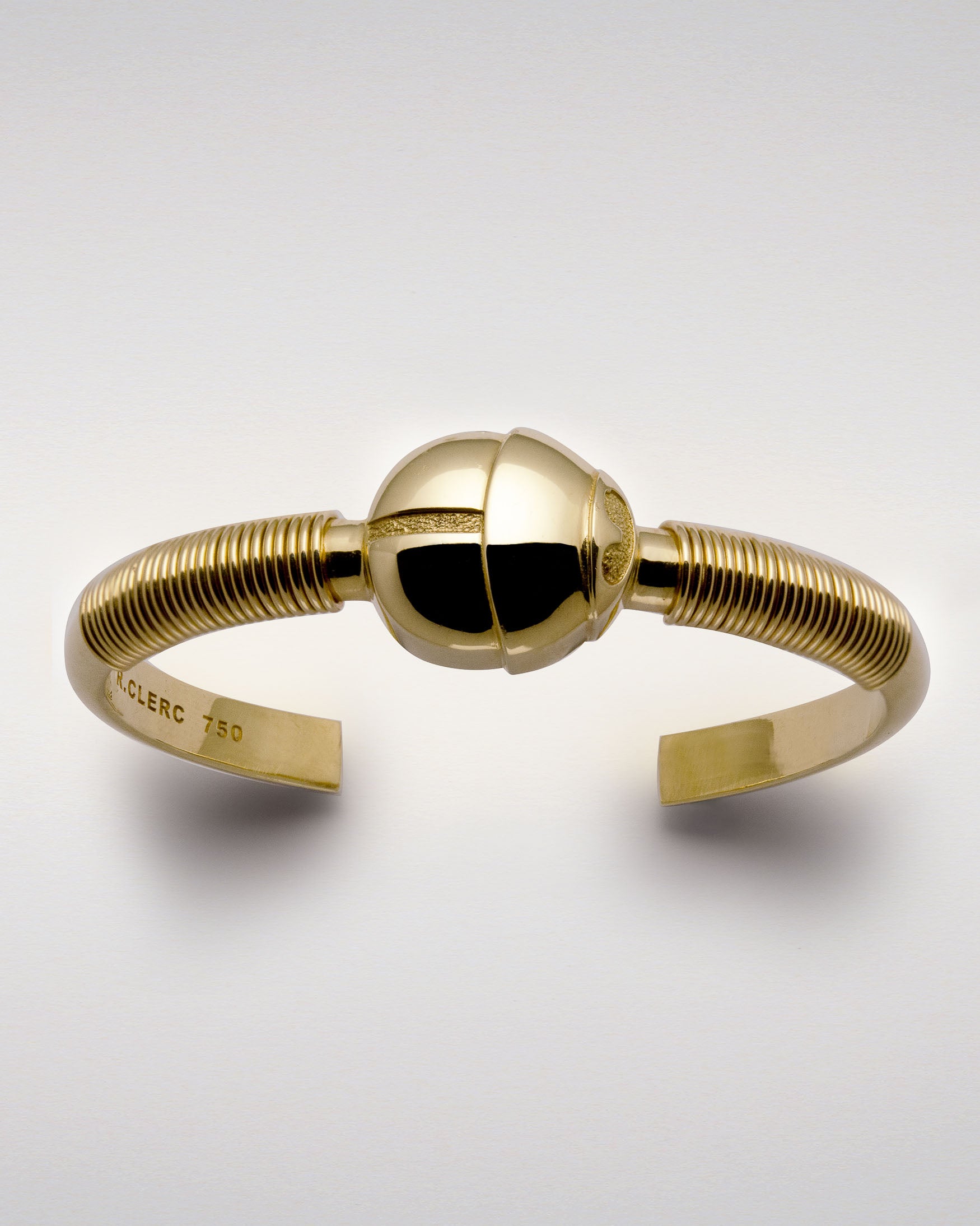 Queen Scarab Armlet